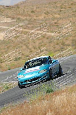 media/May-13-2023-Speed Ventures (Sat) [[03fd9661ba]]/Green/turn 9/
